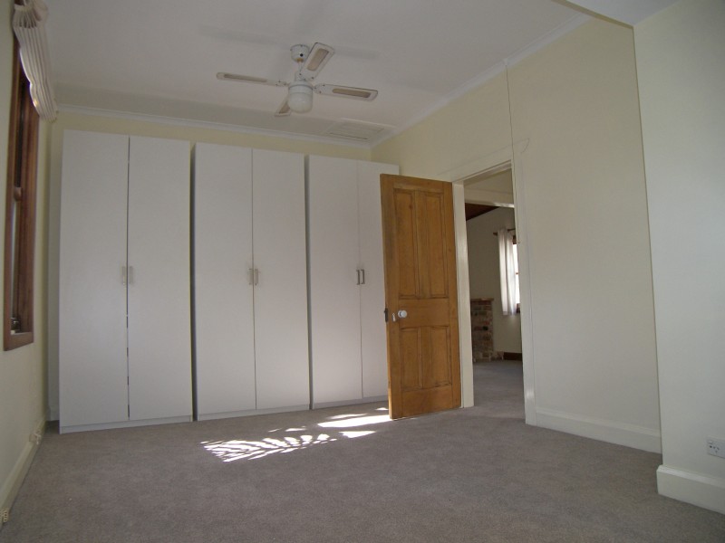 225 Raglan Street, Mosman NSW 2088