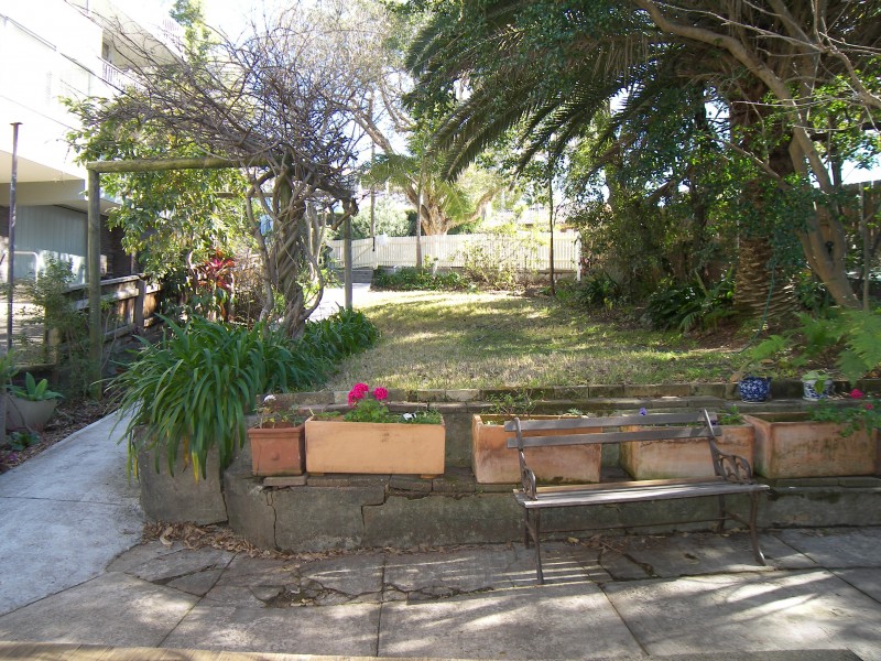 225 Raglan Street, Mosman NSW 2088