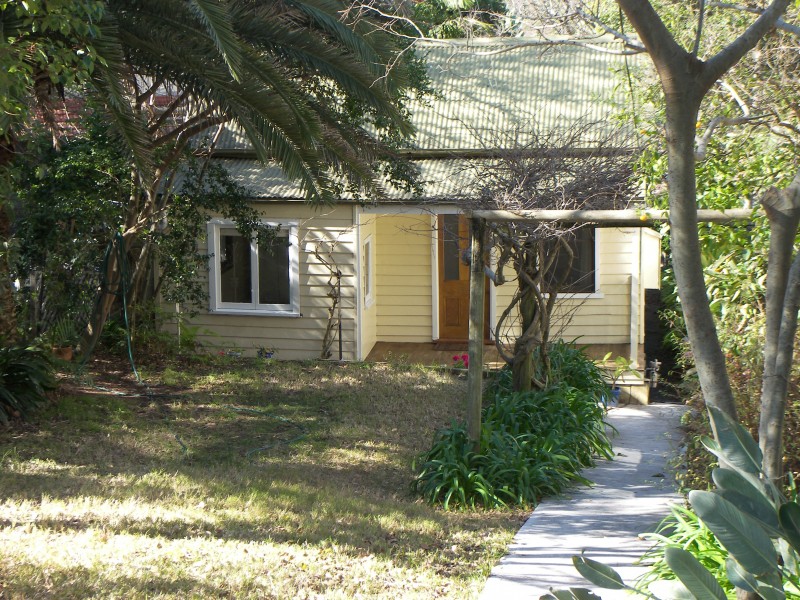 225 Raglan Street, Mosman NSW 2088