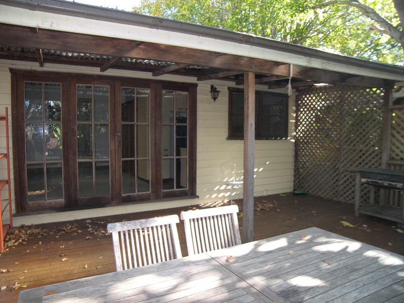 225 Raglan Street, Mosman NSW 2088