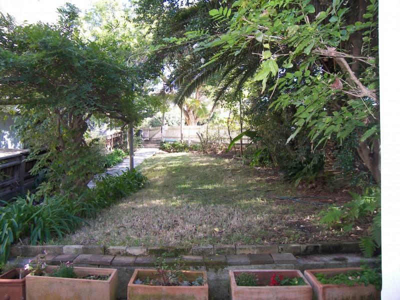 225 Raglan Street, Mosman NSW 2088