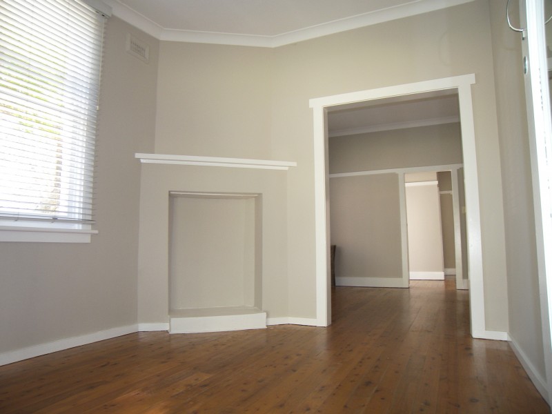 20 Earl Street, Mosman NSW 2088