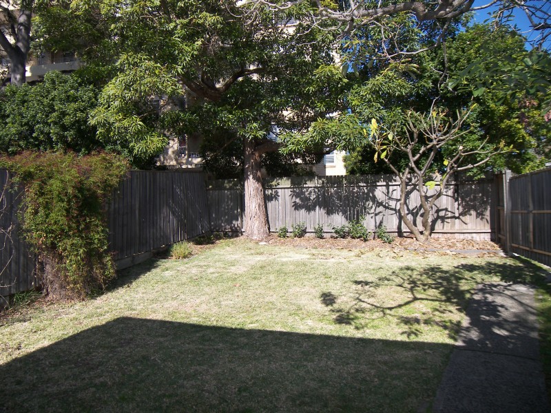 20 Earl Street, Mosman NSW 2088