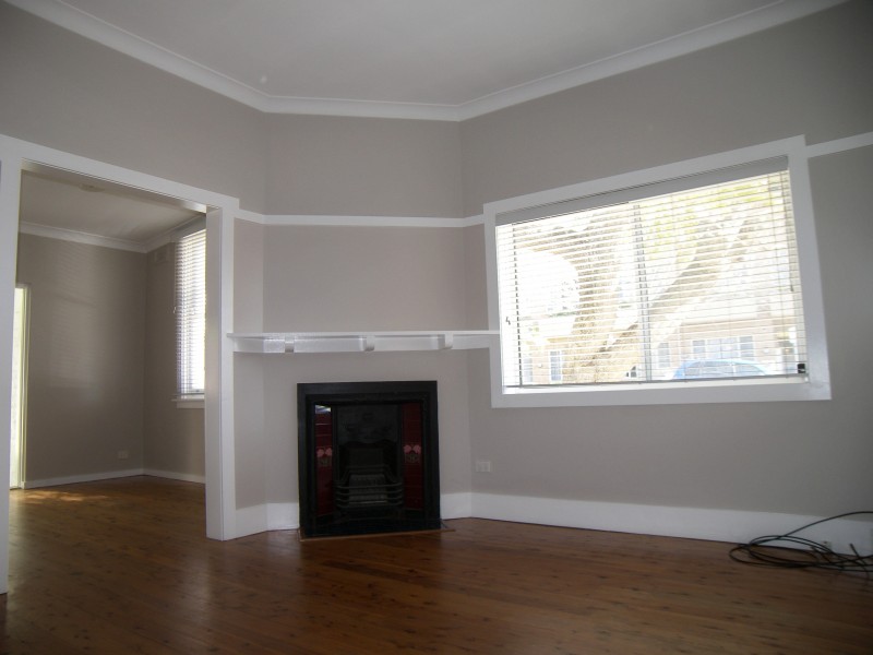 20 Earl Street, Mosman NSW 2088