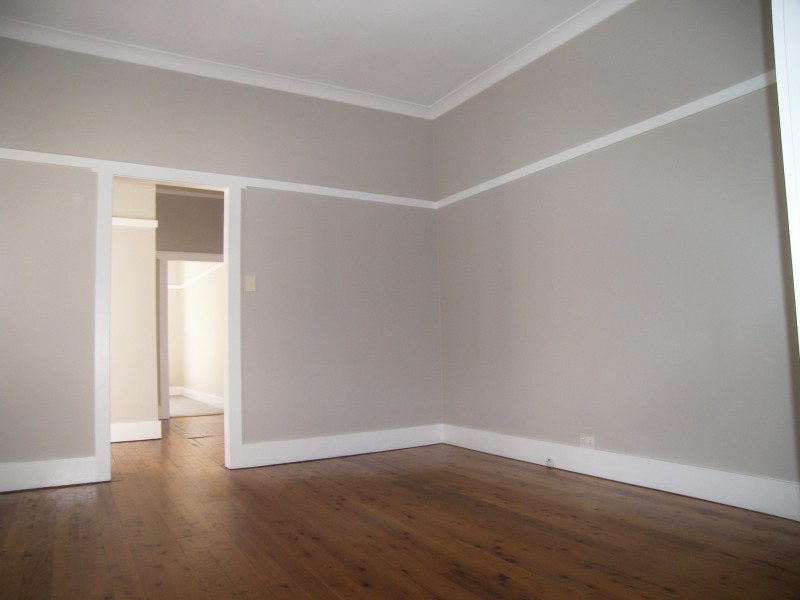 20 Earl Street, Mosman NSW 2088