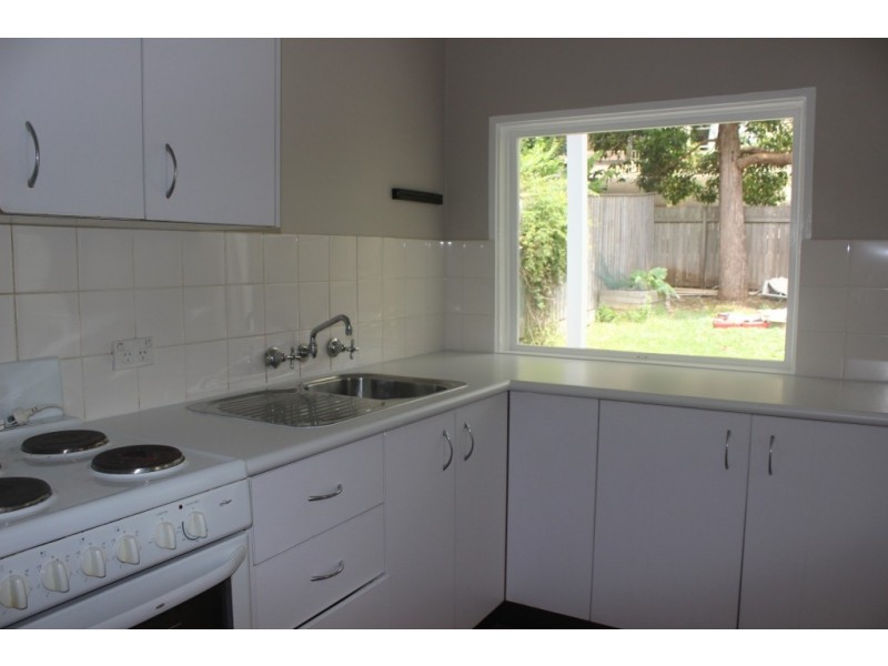 20 Earl Street, Mosman NSW 2088