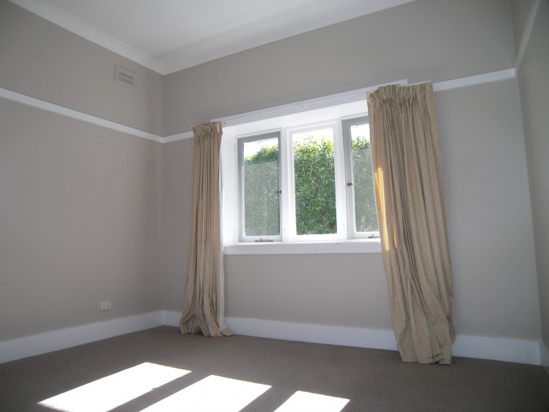 20 Earl Street, Mosman NSW 2088