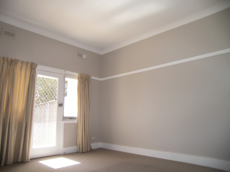 20 Earl Street, Mosman NSW 2088