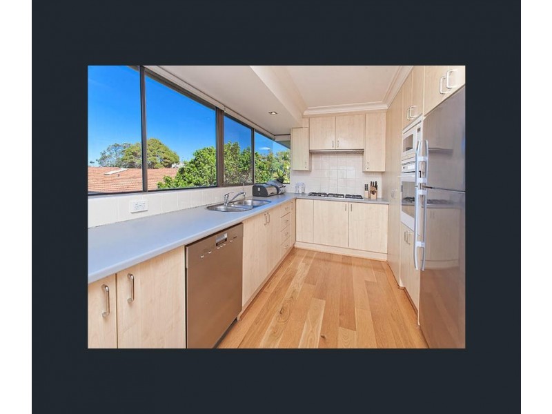 4/790 Military Road, Mosman NSW 2088