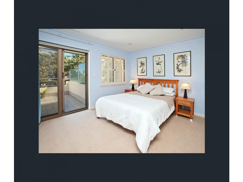 4/790 Military Road, Mosman NSW 2088