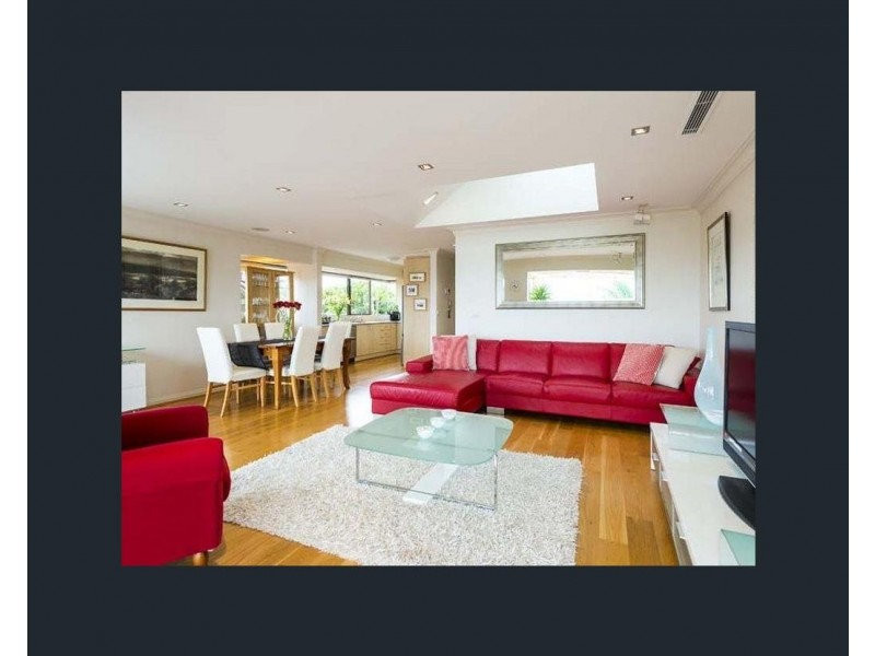 4/790 Military Road, Mosman NSW 2088