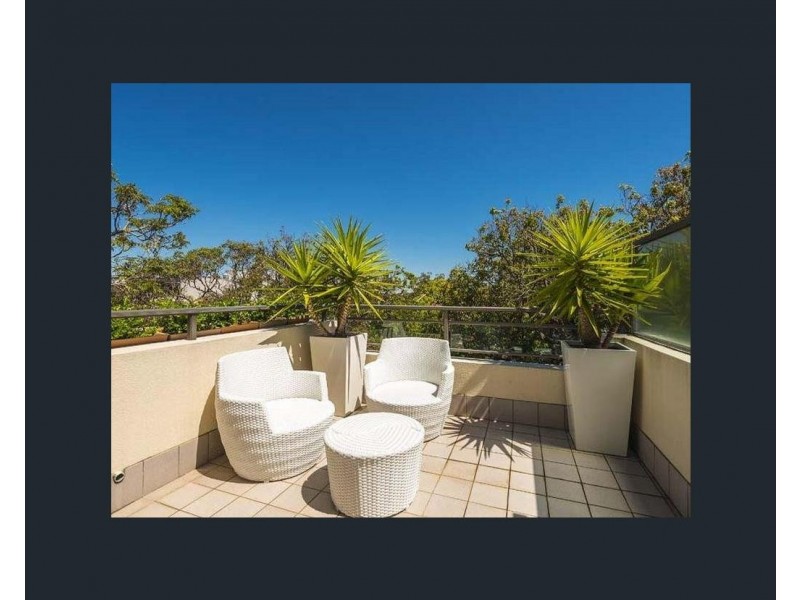 4/790 Military Road, Mosman NSW 2088