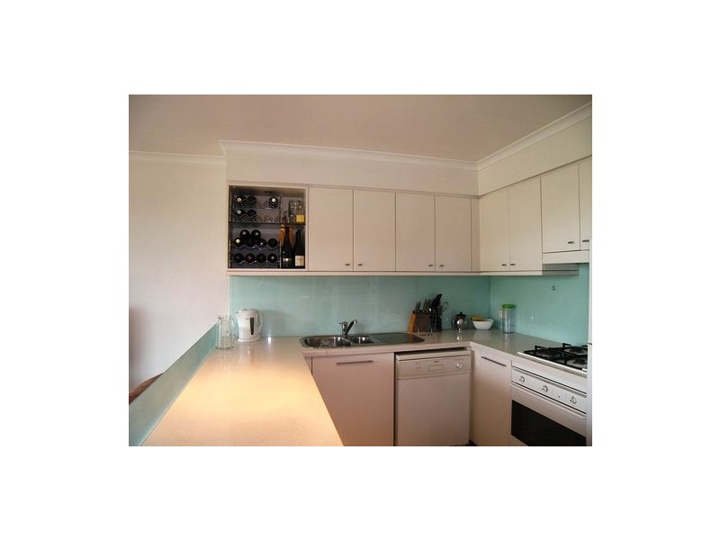 206/450 Military Road, Mosman NSW 2088