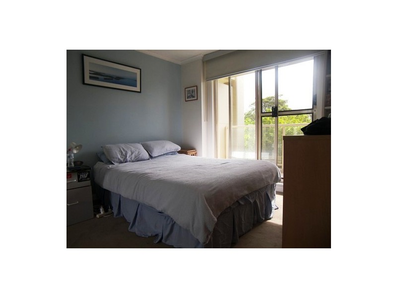 206/450 Military Road, Mosman NSW 2088