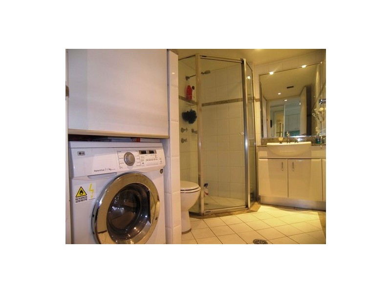 206/450 Military Road, Mosman NSW 2088