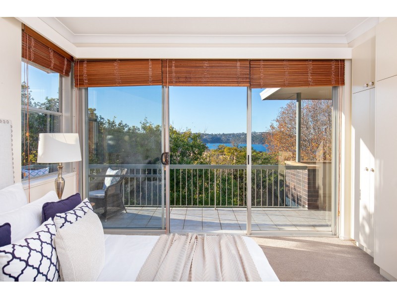 9/223 Raglan Street, Mosman NSW 2088