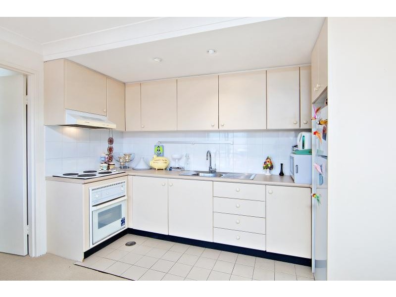 71/8 Waters Road, Neutral Bay NSW 2089