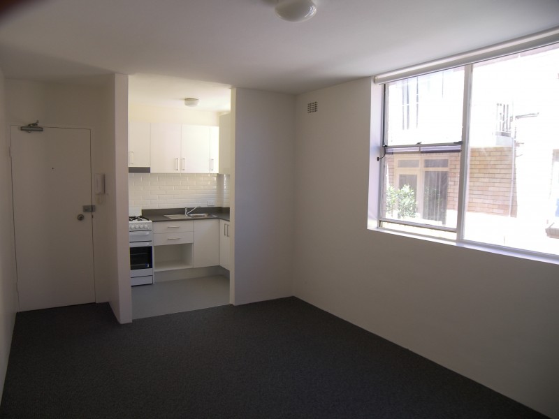 4/18 Clifford Street, Mosman NSW 2088