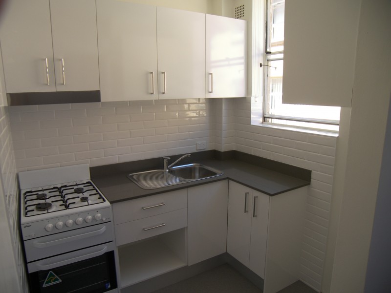 4/18 Clifford Street, Mosman NSW 2088