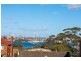 8/31 Ben Boyd Road, Neutral Bay NSW 2089