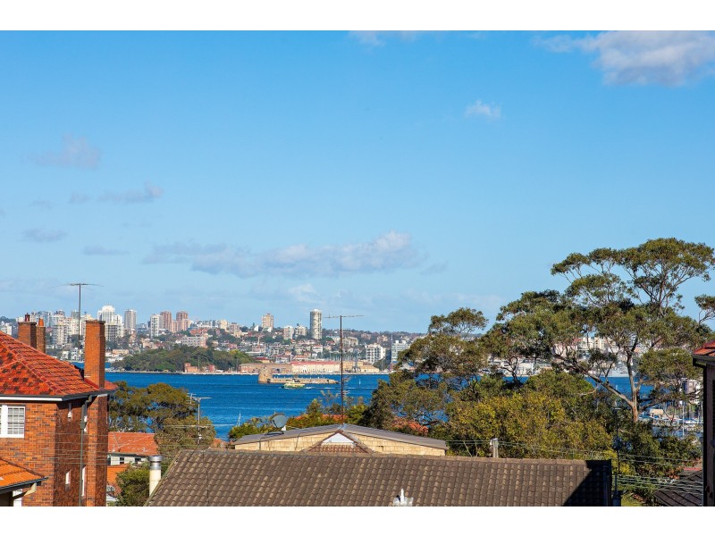 8/31 Ben Boyd Road, Neutral Bay NSW 2089