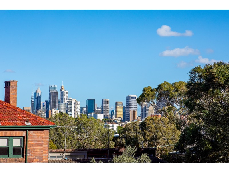 8/31 Ben Boyd Road, Neutral Bay NSW 2089