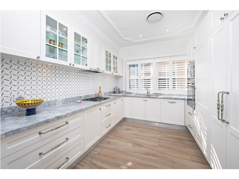 10/20 Musgrave Street, Mosman NSW 2088