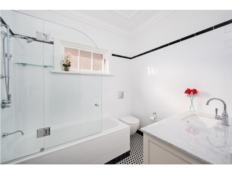 10/20 Musgrave Street, Mosman NSW 2088