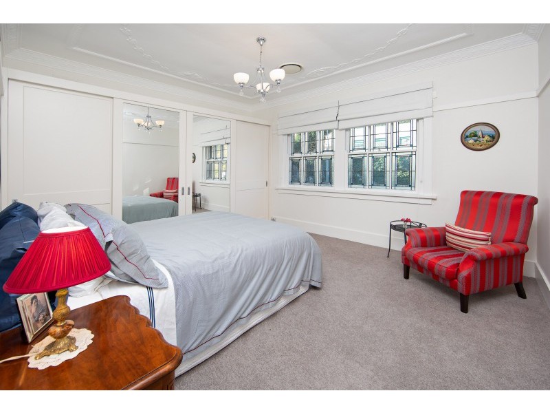 10/20 Musgrave Street, Mosman NSW 2088