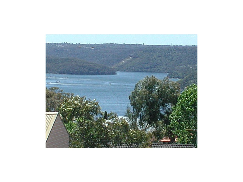 4/157 Ourimbah Road, Mosman NSW 2088