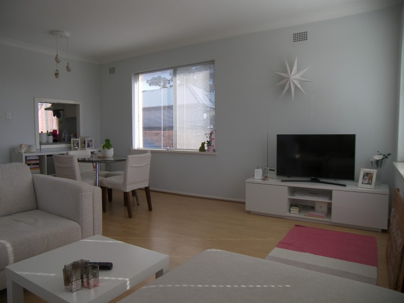 4/157 Ourimbah Road, Mosman NSW 2088