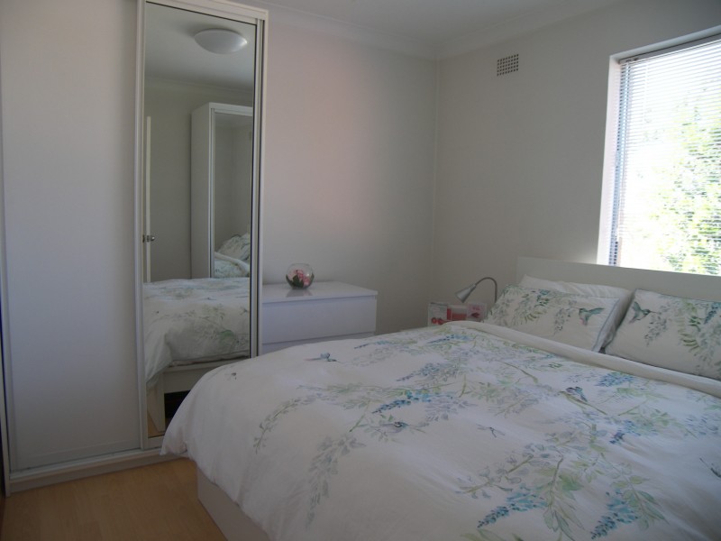 4/157 Ourimbah Road, Mosman NSW 2088