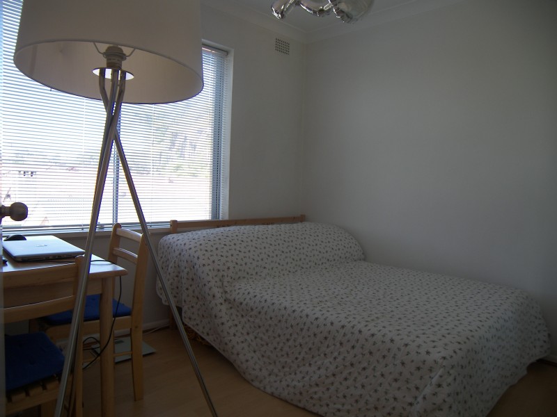 4/157 Ourimbah Road, Mosman NSW 2088