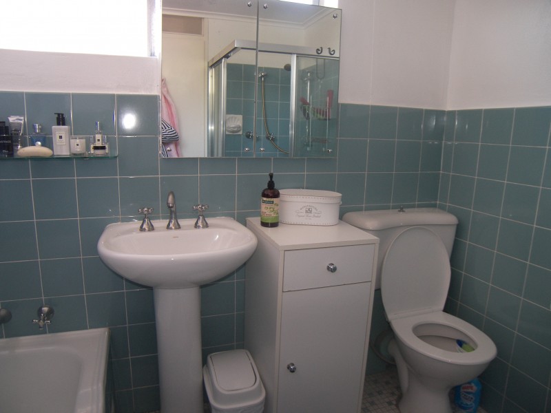 4/157 Ourimbah Road, Mosman NSW 2088