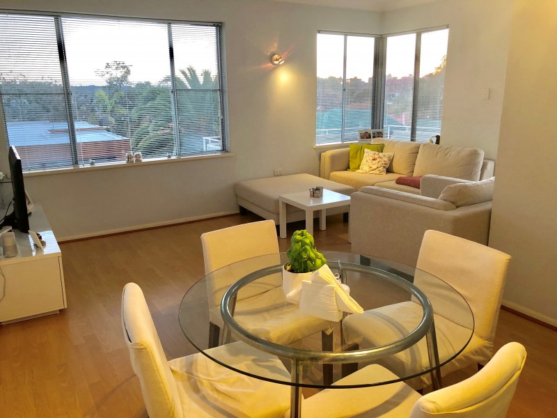 4/157 Ourimbah Road, Mosman NSW 2088