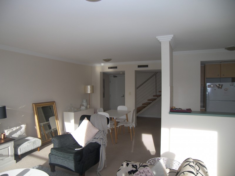 21/139 Middle Head Road, Mosman NSW 2088