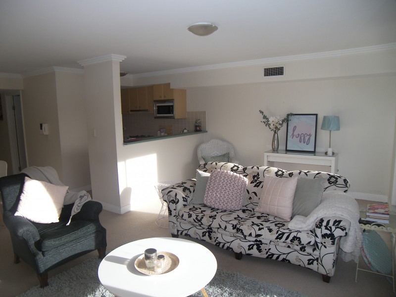 21/139 Middle Head Road, Mosman NSW 2088