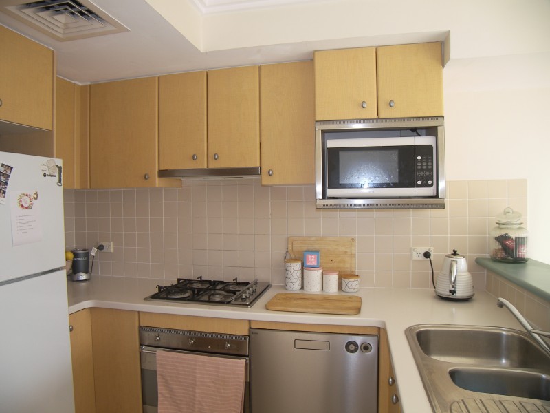 21/139 Middle Head Road, Mosman NSW 2088