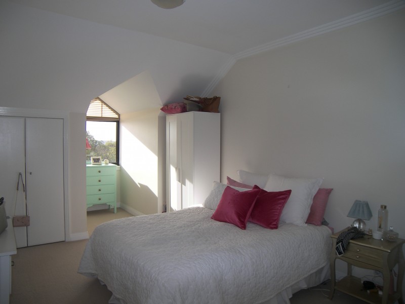 21/139 Middle Head Road, Mosman NSW 2088