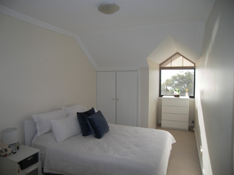 21/139 Middle Head Road, Mosman NSW 2088