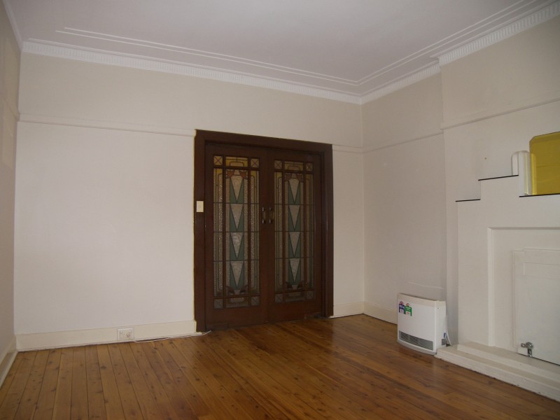 1/81 Glover Street, Mosman NSW 2088