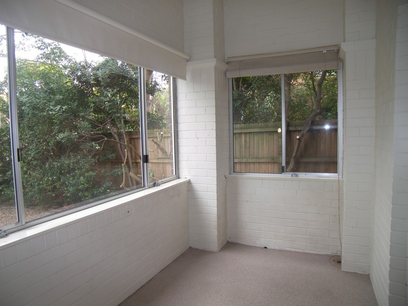 1/81 Glover Street, Mosman NSW 2088