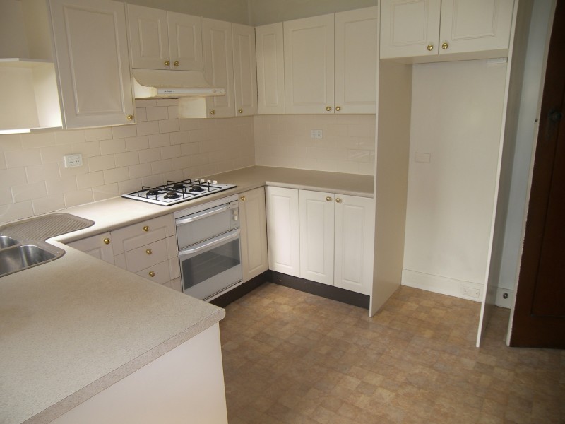 1/81 Glover Street, Mosman NSW 2088