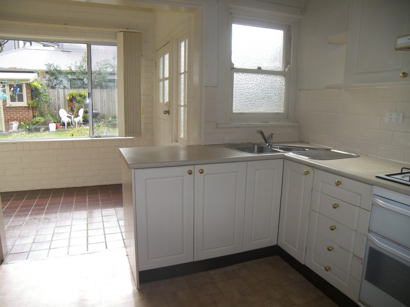 1/81 Glover Street, Mosman NSW 2088