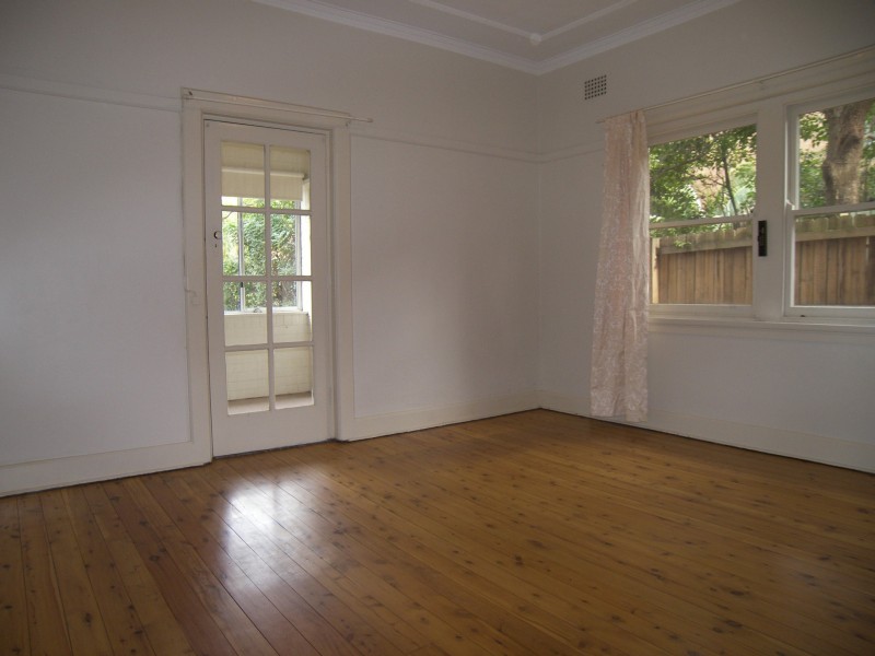 1/81 Glover Street, Mosman NSW 2088