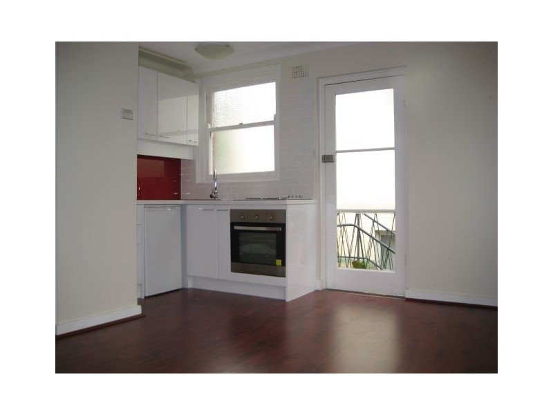 8/140 Spit Road, Mosman NSW 2088