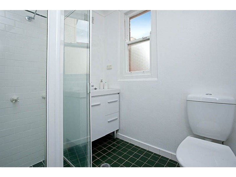 8/140 Spit Road, Mosman NSW 2088