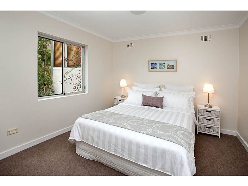 8/140 Spit Road, Mosman NSW 2088