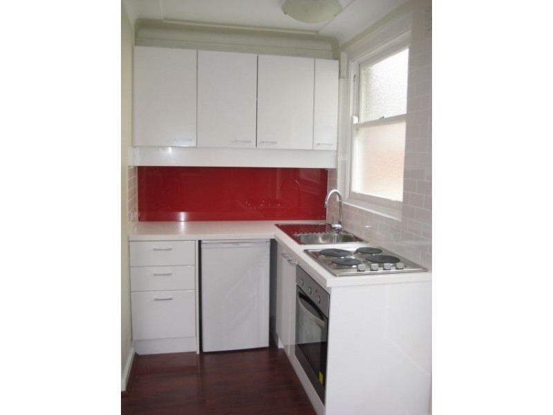 8/140 Spit Road, Mosman NSW 2088