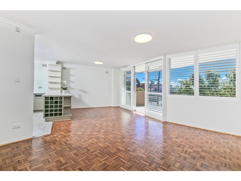 3/5 Parriwi Road, Mosman NSW 2088